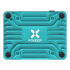 Відеопередавач Foxeer Reaper Extreme 5.8 GHz VTX 2.5W