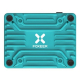 Відеопередавач Foxeer Фоксер Reaper Extreme VTX 2,5W 5.8Ghz Для ФПВ дронів 2500mW на 72 канали