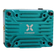 Відеопередавач Foxeer Фоксер Reaper Extreme VTX 2,5W 5.8Ghz Для ФПВ дронів 2500mW на 72 канали