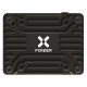 Відеопередавач Foxeer Фоксер Reaper Extreme VTX 2,5W 5.8Ghz Для ФПВ дронів 2500mW на 72 канали