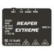 Відеопередавач Foxeer Фоксер Reaper Extreme VTX 2,5W 5.8Ghz Для ФПВ дронів 2500mW на 72 канали