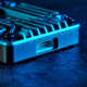 Відеопередавач Foxeer Фоксер Reaper Extreme VTX 2,5W 5.8Ghz Для ФПВ дронів 2500mW на 72 канали