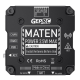 Відеопередавач GEPRC MATEN 5.8G 2.5W 2500 мВт VTX для FPV квадрокоптера, дрона