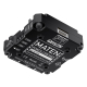 Відеопередавач GEPRC MATEN 5.8G 2.5W 2500 мВт VTX для FPV квадрокоптера, дрона