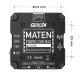 Відеопередавач GEPRC MATEN 5.8G 2.5W 2500 мВт VTX для FPV квадрокоптера, дрона