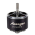 Електродвигун Brother Hobby Avenger 2816 810kv