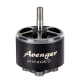 Двигун безколекторний BrotherHobby Avenger 2816-810kv для FPV дронів, квадрокоптерів