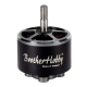 Двигун безколекторний BrotherHobby Avenger 2816-810kv для FPV дронів, квадрокоптерів
