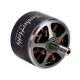 Двигун безколекторний BrotherHobby Avenger 2816-810kv для FPV дронів, квадрокоптерів