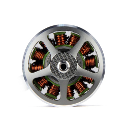 Електродвигун Brother Hobby Avenger 2816 810kv