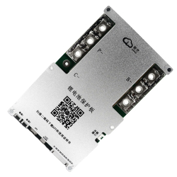 BMS JK- B2A8S30P 300A 4S-8S Lifepo4/Li-ion/LTO