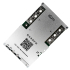 BMS JK- B2A8S30P 300A 4S-8S Lifepo4/Li-ion/LTO