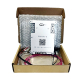 JK BMS 300A 4S-8S Lifepo4/Li-ion/LTO з активним балансуванням 2A (JK- B2A8S30P) з кнопкою JiKong