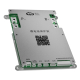 JK BMS 300A 4S-8S Lifepo4/Li-ion/LTO з активним балансуванням 2A (JK- B2A8S30P) з кнопкою JiKong