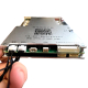 JK BMS 300A 4S-8S Lifepo4/Li-ion/LTO з активним балансуванням 2A (JK- B2A8S30P) з кнопкою JiKong