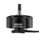 GEPRC EM3110 3110 900KV 6S Безколекторний двигун для 8 9 10 дюймового FPV гоночного дрона RC SpeedX