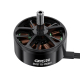 GEPRC EM3110 3110 900KV 6S Безколекторний двигун для 8 9 10 дюймового FPV гоночного дрона RC SpeedX