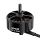 GEPRC EM3110 3110 900KV 6S Безколекторний двигун для 8 9 10 дюймового FPV гоночного дрона RC SpeedX