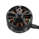 GEPRC EM3110 3110 900KV 6S Безколекторний двигун для 8 9 10 дюймового FPV гоночного дрона RC SpeedX
