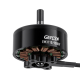 GEPRC EM3110 3110 900KV 6S Безколекторний двигун для 8 9 10 дюймового FPV гоночного дрона RC SpeedX