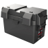 Корпус для зборки акумулятора LiFePo4 NOCO HM318BKS