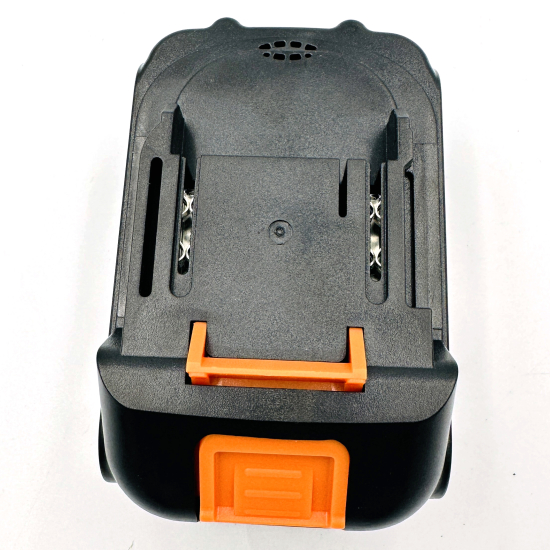 Акумуляторна батарея 21V 4000mAh Black Power BP-4A для бездротових інструментів автомийки, ланцюгової пилки, секаторів 4.0 А/h