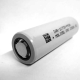 Акумулятор Molicel INR21700-P42A (4200mAh, 45A, 3,7V, ≤10mΩ, Li-ion), високоточний, без оплати захисту, оригінал, нові збірка акумуляторів для FPV