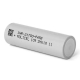 Акумулятор Molicel INR21700-P42A (4200mAh, 45A, 3,7V, ≤10mΩ, Li-ion), високоточний, без оплати захисту, оригінал, нові збірка акумуляторів для FPV