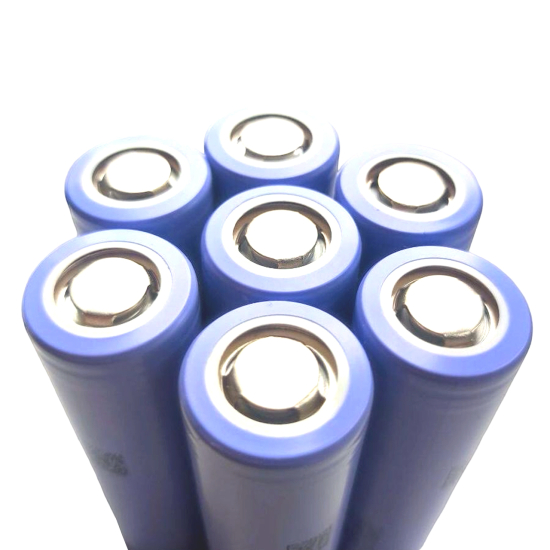 Акумулятор 21700 Samsung 40T (40T3) 35A (45А) SDI Li-ion INR 4000 mAh, 3.7В (4.2В), Високострумовий. Оригінал!