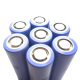 Акумулятор 21700 Samsung 40T (40T3) 35A (45А) SDI Li-ion INR 4000 mAh, 3.7В (4.2В), Високострумовий. Оригінал!