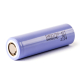 Акумулятор 21700 Samsung 40T (40T3) 35A (45А) SDI Li-ion INR 4000 mAh, 3.7В (4.2В), Високострумовий. Оригінал!
