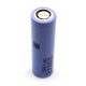 Акумулятор 21700 Samsung 40T (40T3) 35A (45А) SDI Li-ion INR 4000 mAh, 3.7В (4.2В), Високострумовий. Оригінал!