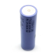 Акумулятор 21700 Samsung 40T (40T3) 35A (45А) SDI Li-ion INR 4000 mAh, 3.7В (4.2В), Високострумовий. Оригінал!