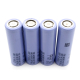 Акумулятор 21700 Samsung 40T (40T3) 35A (45А) SDI Li-ion INR 4000 mAh, 3.7В (4.2В), Високострумовий. Оригінал!