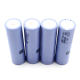 Акумулятор 21700 Samsung 40T (40T3) 35A (45А) SDI Li-ion INR 4000 mAh, 3.7В (4.2В), Високострумовий. Оригінал!