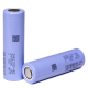 Акумулятор 21700 Samsung 40T (40T3) 35A (45А) SDI Li-ion INR 4000 mAh, 3.7В (4.2В), Високострумовий. Оригінал!