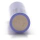 Акумулятор 21700 Samsung 40T (40T3) 35A (45А) SDI Li-ion INR 4000 mAh, 3.7В (4.2В), Високострумовий. Оригінал!