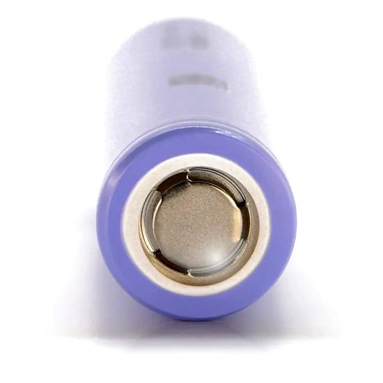Акумулятор 21700 Samsung 40T (40T3) 35A (45А) SDI Li-ion INR 4000 mAh, 3.7В (4.2В), Високострумовий. Оригінал!