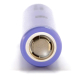 Акумулятор 21700 Samsung 40T (40T3) 35A (45А) SDI Li-ion INR 4000 mAh, 3.7В (4.2В), Високострумовий. Оригінал!
