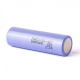 Акумулятор 21700 Samsung 40T (40T3) 35A (45А) SDI Li-ion INR 4000 mAh, 3.7В (4.2В), Високострумовий. Оригінал!