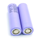 Акумулятор 21700 Samsung 40T (40T3) 35A (45А) SDI Li-ion INR 4000 mAh, 3.7В (4.2В), Високострумовий. Оригінал!