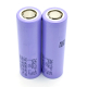 Акумулятор 21700 Samsung 40T (40T3) 35A (45А) SDI Li-ion INR 4000 mAh, 3.7В (4.2В), Високострумовий. Оригінал!