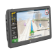 Автомобільний GPS-навігатор Navitel 7" HD