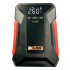 Бустер з компресором 4в1 Black Power BP-39800mAh