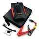 Бустер з компресором 4в1 Black Power BP-39800mAh пусковий для акумулятора автомобіля, Multi-Function Jump Starter