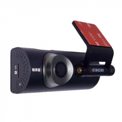 Відеореєстратор DVR V7 WiFi