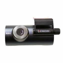 Відеореєстратор DVR V7 WiFi