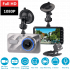 Відеореєстратор DVR А10+ Full HD 4" LCD WDR Premium Class