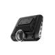 Відеореєстратор для автомобіля Globus GT-900 WiFi GPS