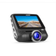 Відеореєстратор для автомобіля Globus GT-900 WiFi GPS